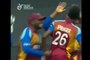 India vs West Indies Final U19 WORLD Cup 2016highlights with Wining Moment of W Indies