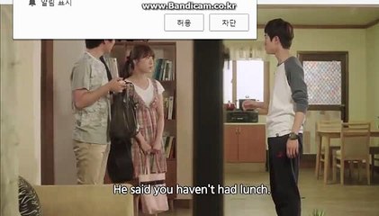 토토사이트제작비용,토토창업,사설토토솔루션정보も카톡smartlive1스카이프:smartlive11