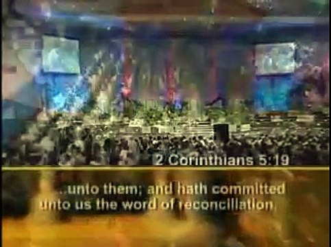 Whatsoever You Do Shall PROSPER pastor Chris Oyakhilome (Low)