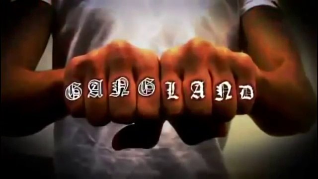 Americas Most Notorious Street Gangsters Snoop Dogg Life Crime Documentary