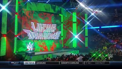 Thursday Sposts Reviews 18th February 1