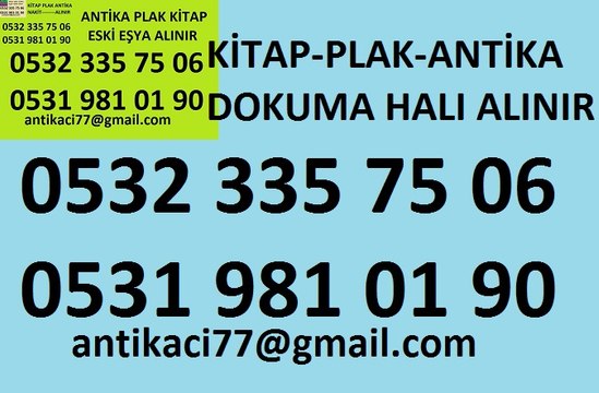 PLAK ALANLAR MOBİLYA ESKİ EŞYA ALANLAR BEYKOZ İKİNCİ EL KİTAP KULLANILMIŞ KİTAP ALANLAR