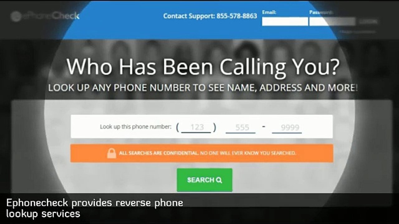 phonecheck-Ephonecheck.com-Background-Check