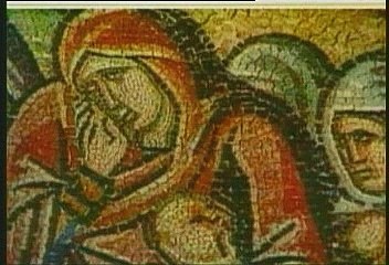 Η γενοκτονία των Ποντίων