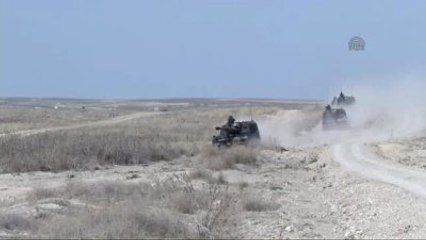 Arşiv - Fırtına Obüsü