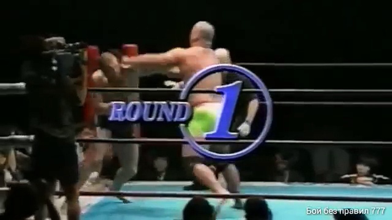 ФЕДОР ЕМЕЛЬЯНЕНКО! 20-ЛУЧШИХ НОКАУТА ЧЕМПИОНА ММА! ЛУЧШИЕ НОКАУТЫ И БОИ! HD