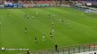 Keisuke Honda Goal HD - AC Milan 2 - 0 Genoa - 14-02-2016