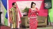 Stage Drama Full Comedy Qaiser Piya Nida Choudry Video 5 New 2015
