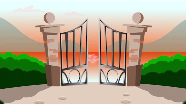 Twinkle Twinkle Little Star Angels Version | Our Favorite Kids Songs and Nursery Rhymes