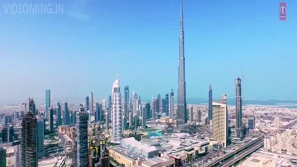 Martin Ride - Girik Aman And Kuwar Virk - HD Video Song 2016-)