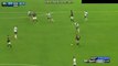 Keisuke Honda Goal HD -  Milan 2-0 Genoa  SerieA