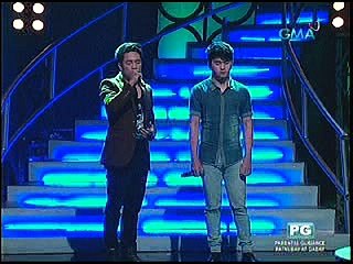 Walang Tulugan (February 13, 2016) - Part 3