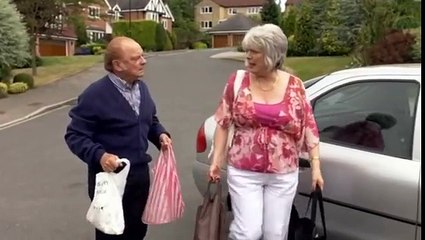 Come Rain Come Shine (2010) (TV) Trailer