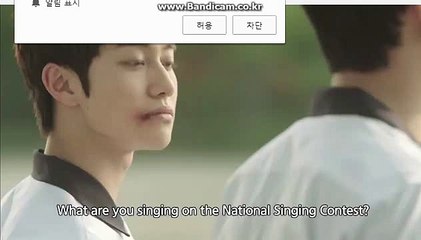 토토 솔루션 제작 전문업체 스마트카톡:smartlive1스카이프:smartlive11