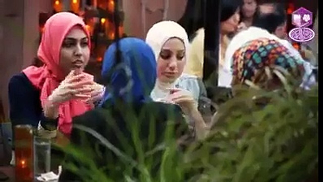 song on hijab