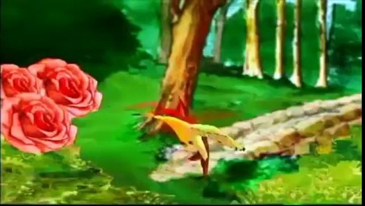 El Patito Juan cancion infantil - Dailymotion Video