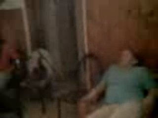 las travesuras de maxi