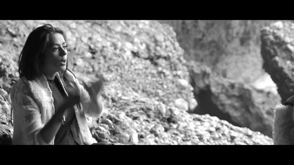 Atriz Sofia Ribeiro escreve carta emocionante ... Começou a cair.