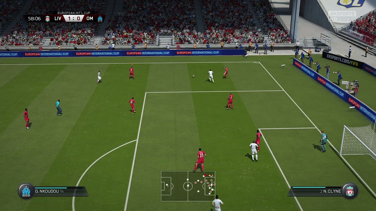Fifa 16_20160214140448