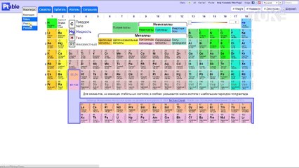 CLICK’ни меня. Выпуск 4