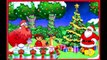 Dora the Explorer for Children ALL Christmas Games - Dora and Friends, Go Diego Go!