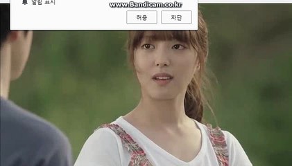 토토사이트제작/사설사이트제작/토토솔루션/사설토토사이트카톡:smartlive1스카이프:smartlive11