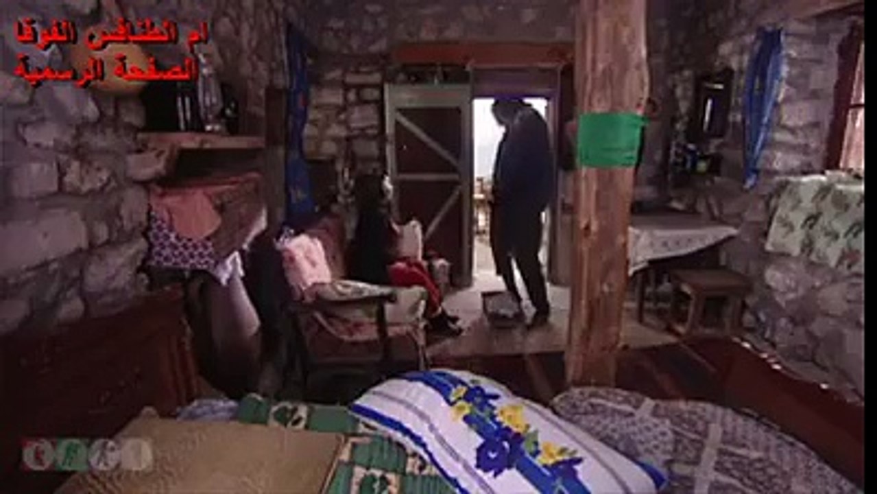 جودة يلقي الشعر لزوجته ديبة في #عيد #الحب