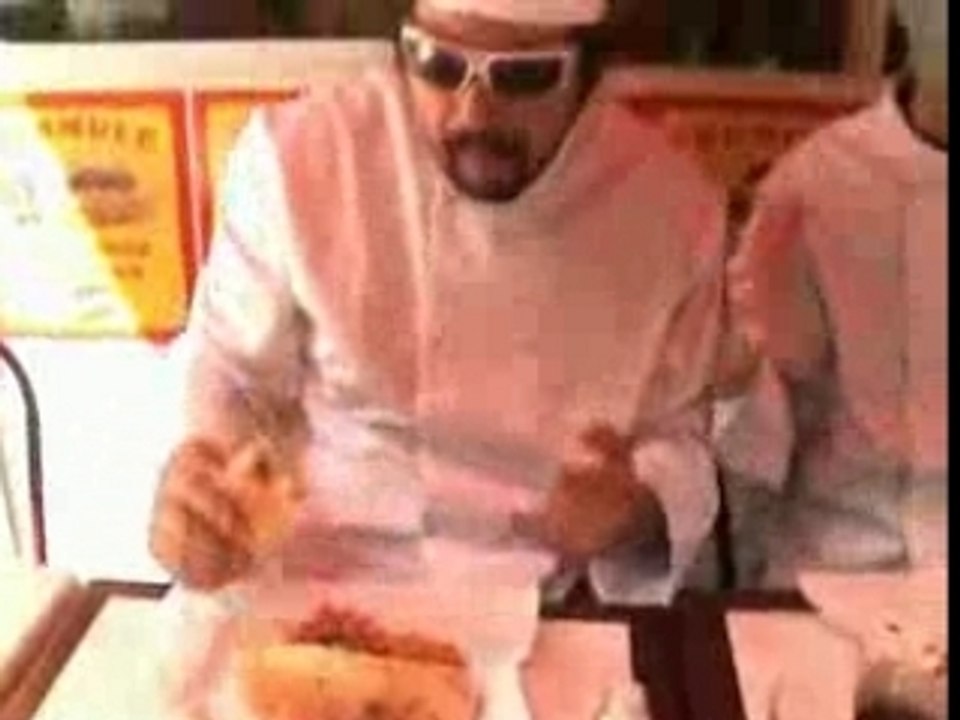GOTO_X Gotox Kebab