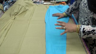 cutting the most comfotable trouser