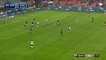 Alessio Cerci Goal 2:1 - AC Milan v. Genoa 14.02.2016