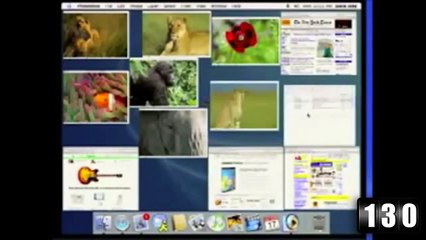 Steve Jobs BOOM complete compilation (1992-2010)