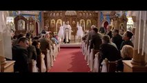 My Big Fat Greek Wedding 2 - In Theaters March 25 (TV Spot 1) (HD)