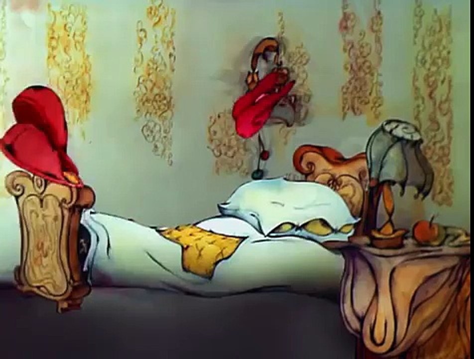 Кот Леопольд все серии подряд