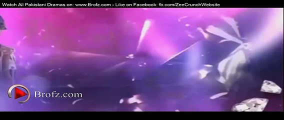 Kaala Paisa Pyar Episode 140 Promo