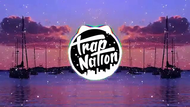 Zelda - Song of Storms (Deon Custom Remix)