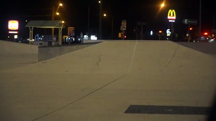 Starting Riding Again