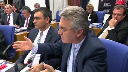 Bakan Yıldız’a tepki: 310 kişinin ölümünde baş sorumlusu sizsiniz, istifa edin