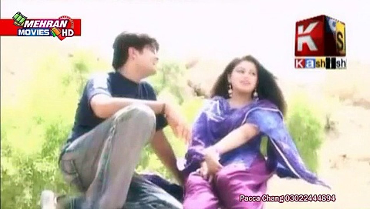 Manzoor Sakhirani " Kadenh Einden Kadenh Einden " Kashish Tv Sindhi Sad Songs 2016 Videos