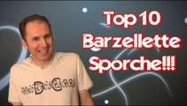 Barzellette Sporche!!! Sul Sesso!!! Per Adulti!!! Top10!!! Classifica!