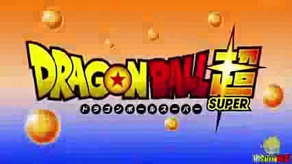 DBS Avance Capitulo 32 HD