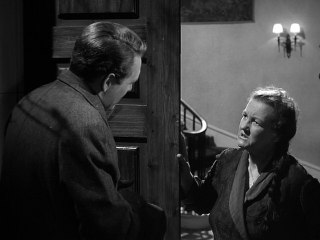 Danger Man S01 25 The Brothers