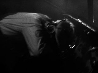 Danger Man S01 28 Sabotage