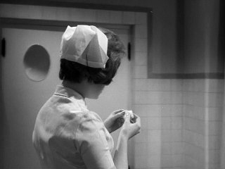 Danger Man S01 29 The Contessa