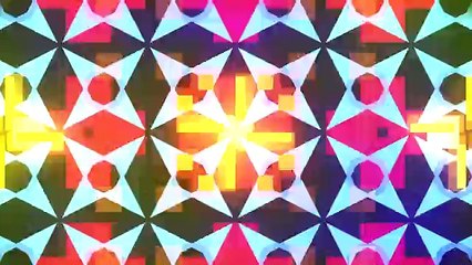 [Progressive House] - Vicetone - What I ve Waited For (feat. D. Brown) [Official Lyric Video]