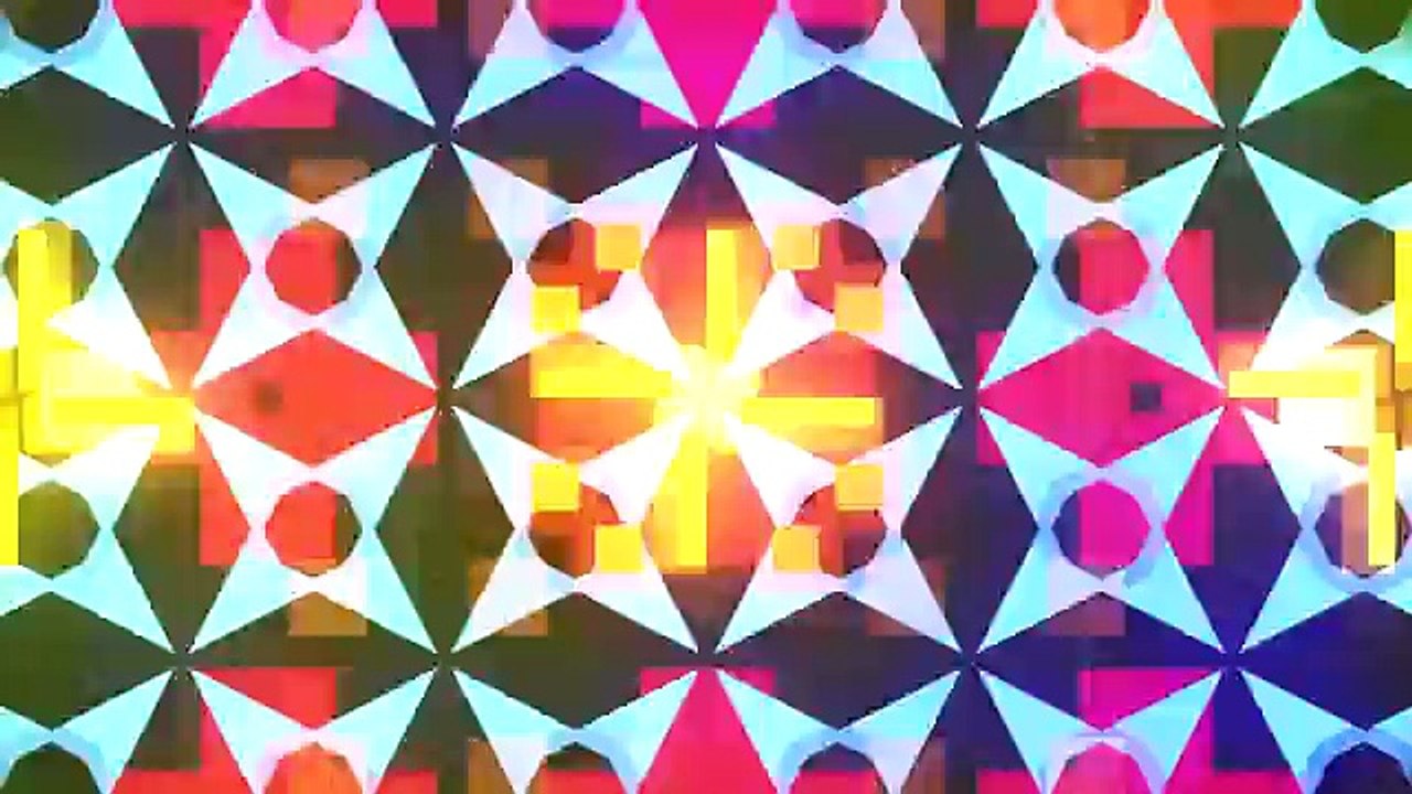 [Progressive House] - Vicetone - What I ve Waited For (feat. D. Brown) [Official Lyric Video]