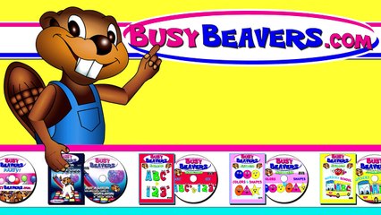 Finger Family Dolphins | Nursery Rhymes to Teach Children, English Learning Song, Surprise Eggs