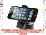 iOttie Easy Flex 2 - Soporte de coche estar de pie universal para smartphone