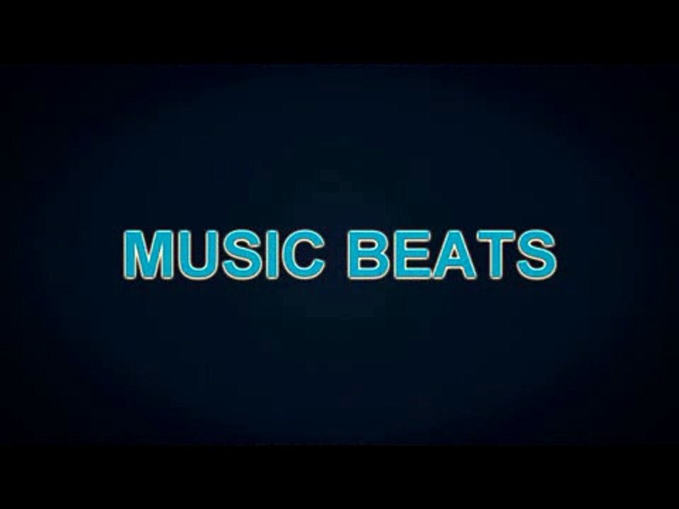 HUA HAI AAJ PEHLI BAAR ( SANAM RE )   YAMI GAUTAM & PULKIT     Amaal   Armaan Malik & Palak Muchhal;
