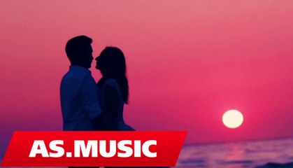 Alban Skenderaj - Une dhe Ti (Official Video HD)