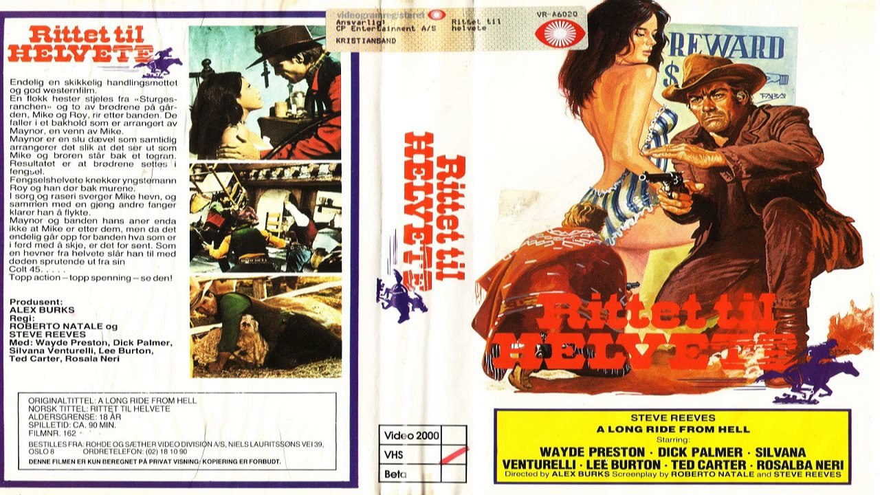 Paco Barrilado Actor Especialista en Vivo para Matarte